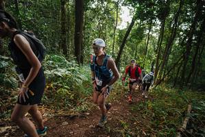 BIB: 
                            <button type="button" onclick="openModal(22460705)" class="btn btn-primary btn-sm float-right btn-popup" data-toggle="modal" data-target=".modal-high-quality">
                        <i class="fas fa-shopping-cart"></i> Add to Cart
                    </button>
                                            <button type="button" onclick="isThisMe(22460705, true)" class="btn btn-success btn-sm float-right btn-popup btn-isme hidden" data-toggle="tooltip" data-placement="bottom" title="นี่คือรูปของคุณใช่ไหม คลิกที่นี่เพื่อเอาเข้าอัลบั้ม">
                        <i class="fas fa-plus"></i> Add to album
                    </button>
                    <button type="button" onclick="isThisMe(22460705, false)" class="btn btn-warning btn-sm float-right btn-popup btn-isnotme hidden">
                        <i class="fas fa-ban"></i> Remove from album
                    </button>